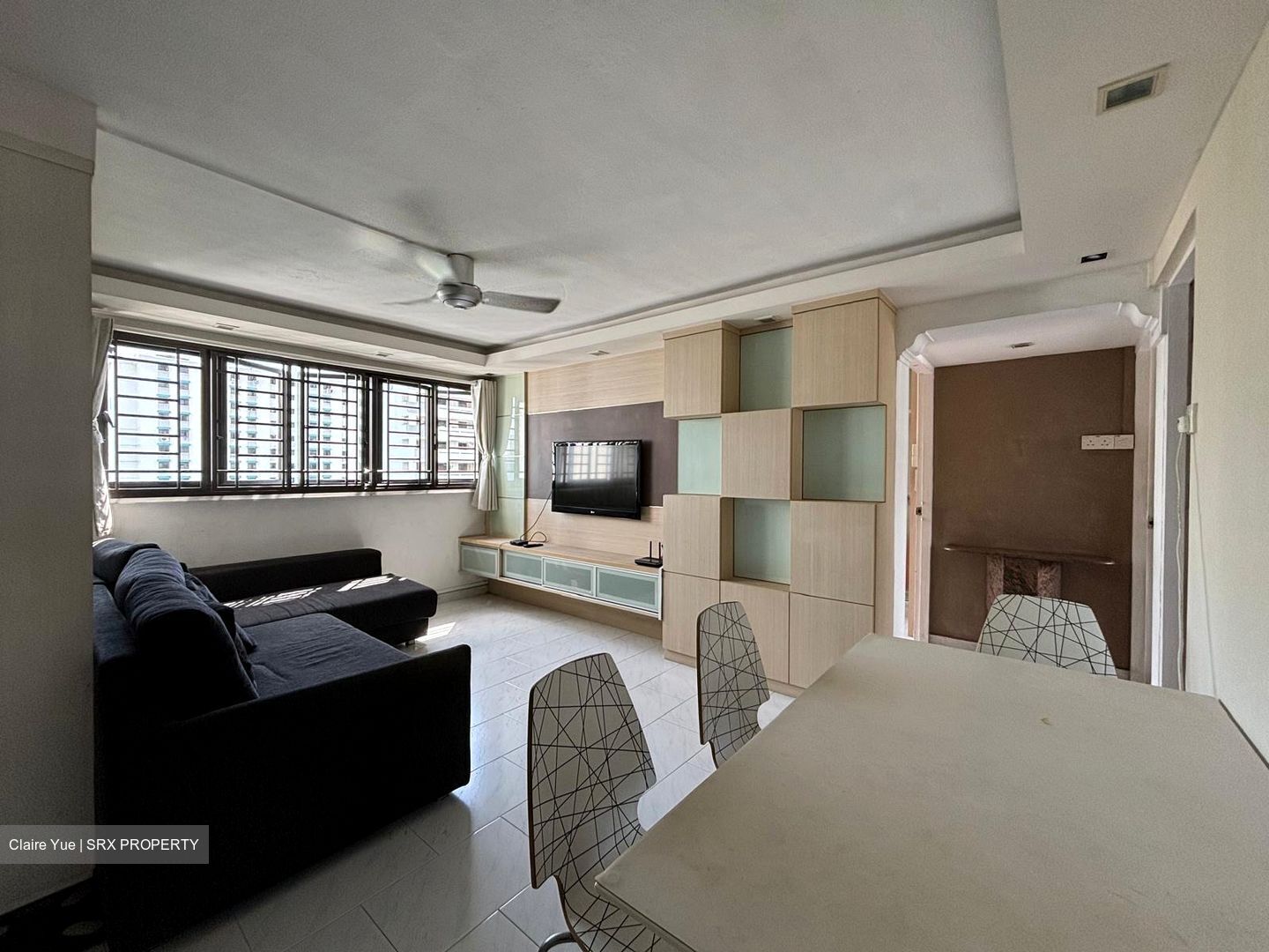 Blk 54 Marine Terrace Haven (Marine Parade), HDB 4 Rooms #598974761